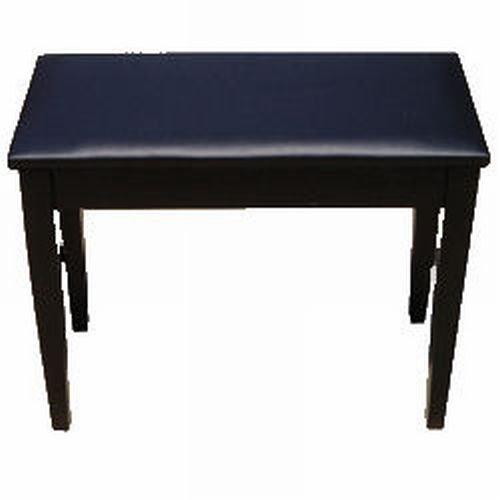 Algopix Similar Product 5 - Korg PC500 Satin Piano Bench with