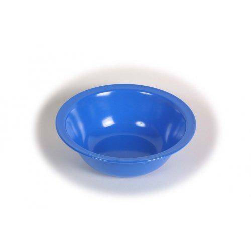 Algopix Similar Product 14 - Relags melamine bowl large 235cm
