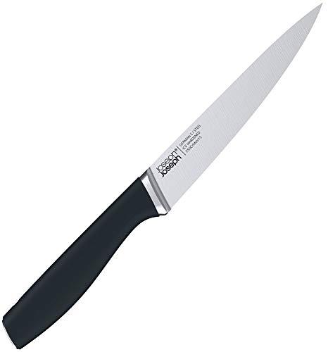 Algopix Similar Product 15 - Joseph Joseph Elevate 1005inch