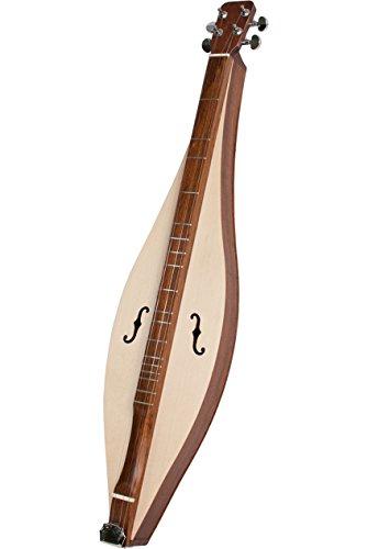 Algopix Similar Product 13 - Roosebeck Roosebeck Faith Teardrop