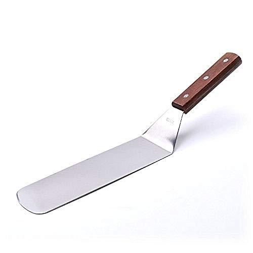 Algopix Similar Product 20 - Calderal Stainless Steel 14inch