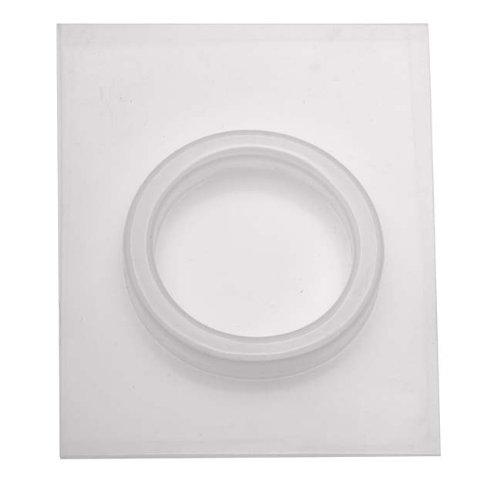 Algopix Similar Product 14 - Yaley Resin Epoxy Mold For Bangle