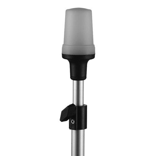 Algopix Similar Product 11 - Attwood ASM 5610487