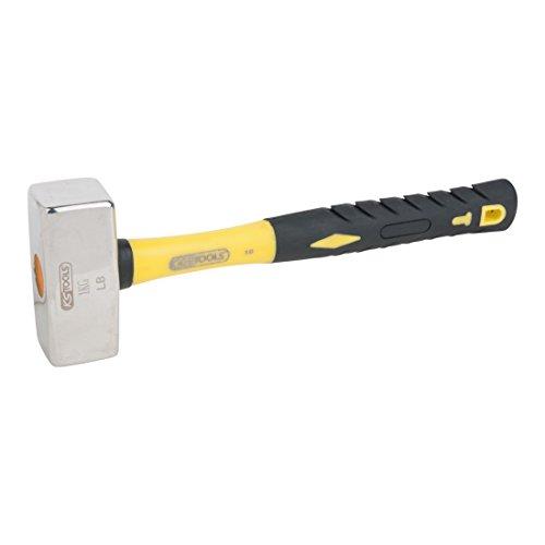 Algopix Similar Product 4 - SK Hand Tool KS Tools Stainless Steel