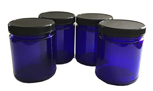 Algopix Similar Product 2 - 