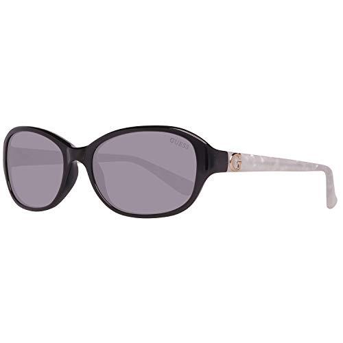 Algopix Similar Product 3 - GUESS Women's GU7356 Viva Color One Size