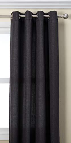 Algopix Similar Product 9 - Common Wealth Home Fashions Faux Jute