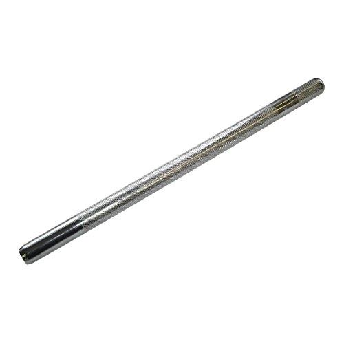 Algopix Similar Product 5 - Point 2206520000 Seat Post  Silver