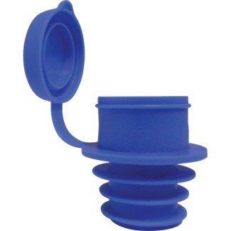 Algopix Similar Product 15 - Easy Flow Pill Swallowing Aid, Pack of 1