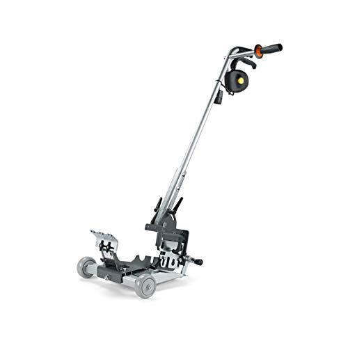 Algopix Similar Product 13 - FEIN Mobile Grinding Module GHBML