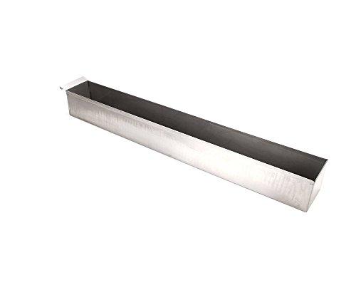 Algopix Similar Product 5 - Bakers Pride G5477K Grease Drawer