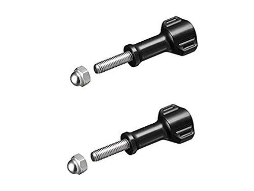 Algopix Similar Product 13 - 