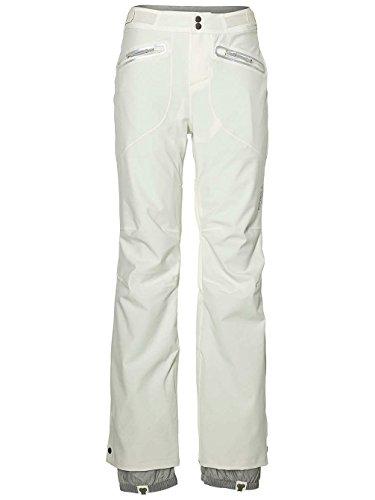 Algopix Similar Product 2 - O Neill Jones Sync Womens Snow Pant