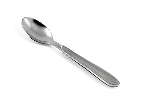 Algopix Similar Product 13 - HH 3203609 Spoon Coffee ECLAT Handle