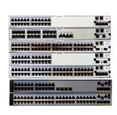 Algopix Similar Product 1 - s5700-28c-ei