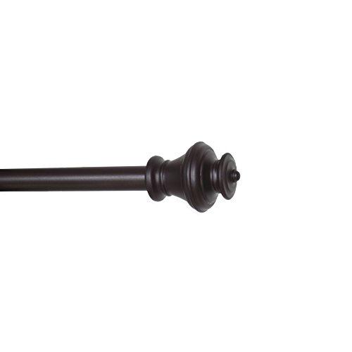 Algopix Similar Product 17 - Versailles Home Fashions EL033093 34