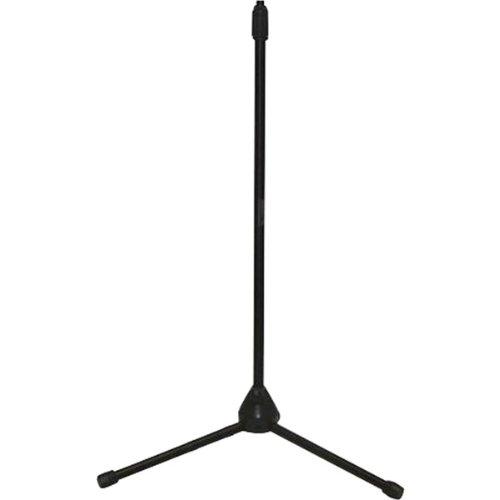 Algopix Similar Product 4 - Nady MST-4B Music Stand Light
