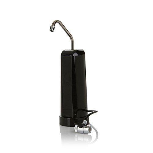 Algopix Similar Product 7 - F5 30000Gallon Countertop Water