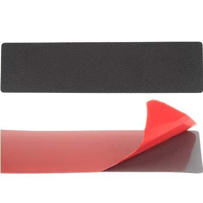 Algopix Similar Product 2 - Gator Guards GatorSkinz GS932 Pebble