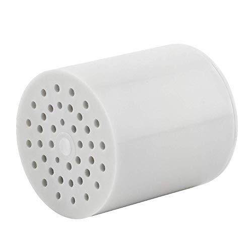 Algopix Similar Product 4 - 2018 premium shower filter for hard