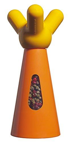 Algopix Similar Product 14 - Yves Saint Laurent Viceversa MayDay