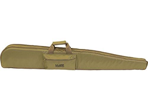 Algopix Similar Product 18 - MidwayUSA Heavy Duty Shotgun Case 42