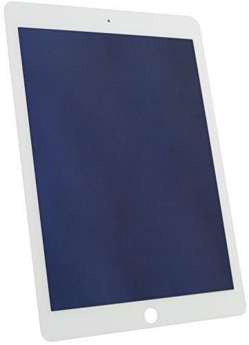 Algopix Similar Product 19 - LCD Touch Screen Retina Display