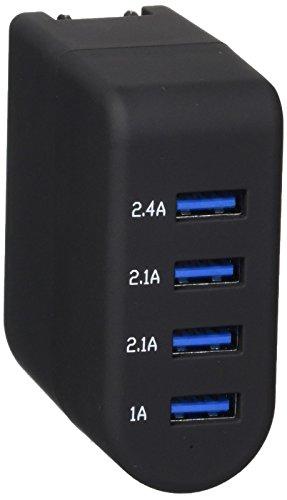 Algopix Similar Product 9 - 