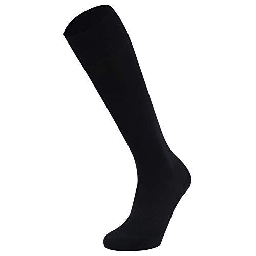 Algopix Similar Product 10 - Softball Socks for Women CLANDY Long