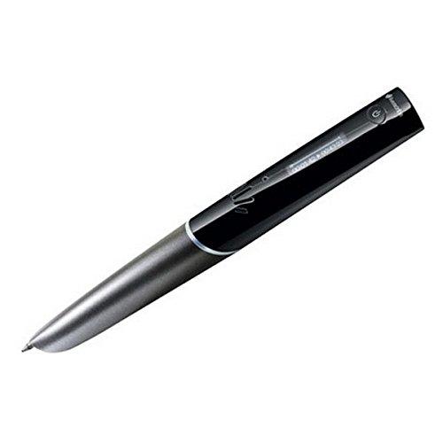 Algopix Similar Product 18 - Livescribe 10Pk Sky Wifi Smartpen