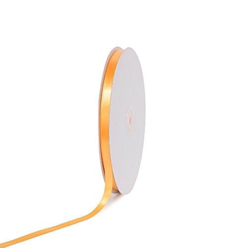 Algopix Similar Product 12 - 