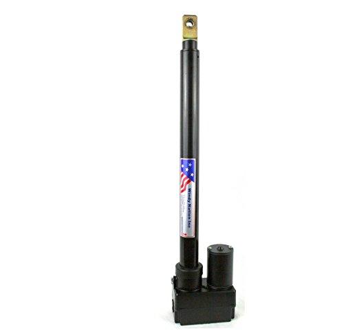 Algopix Similar Product 20 - WINDYNATION 24 Inch 24 Stroke Heavy