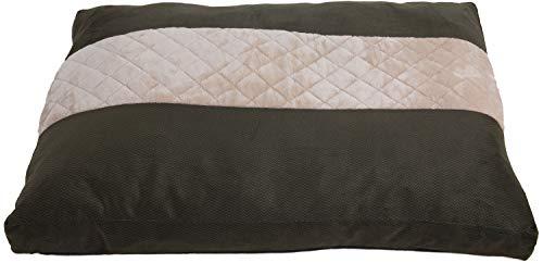 Algopix Similar Product 7 - Petmate Quilted Gus Pillow 29x40 4pk