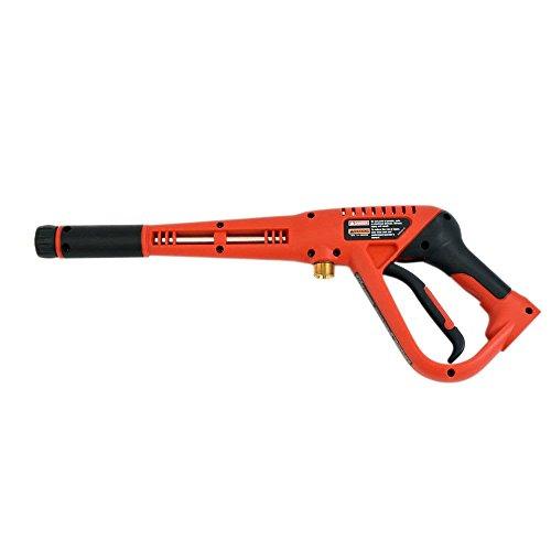 Algopix Similar Product 17 - Homelite 0071517308760028 Genuine