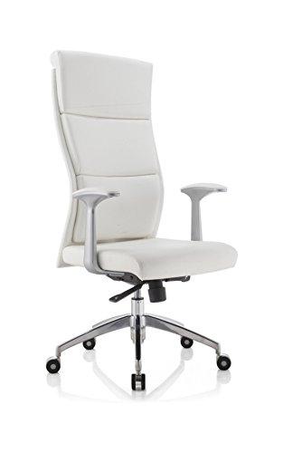Algopix Similar Product 17 - 