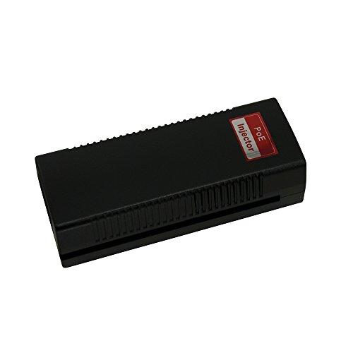 Algopix Similar Product 5 - Vonnic VPOEA1P16W 16W PoE Power Adapter