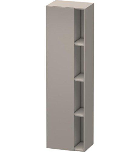 Algopix Similar Product 18 - DuraStyle tall cabinet 1 door 4