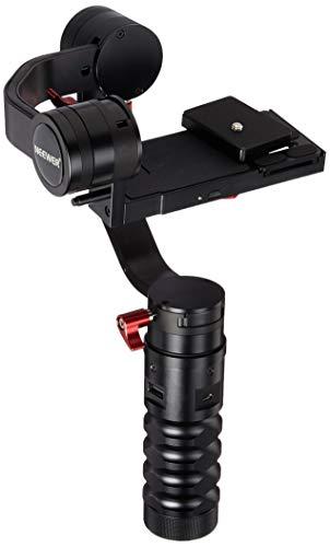 Algopix Similar Product 9 - 