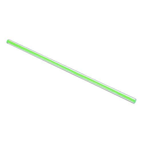 Algopix Similar Product 10 - 