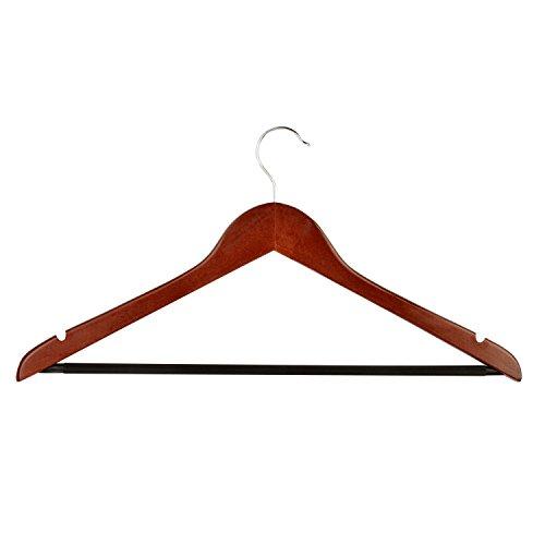 Algopix Similar Product 14 - HoneyCanDo HNGT01207 8Pack Suit