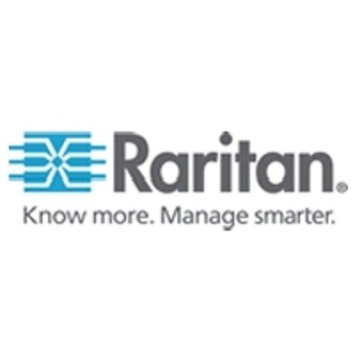 Algopix Similar Product 18 - Raritan Computer  SECURELOCK CABLE