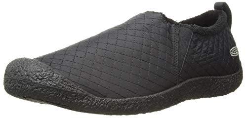 Algopix Similar Product 5 - 