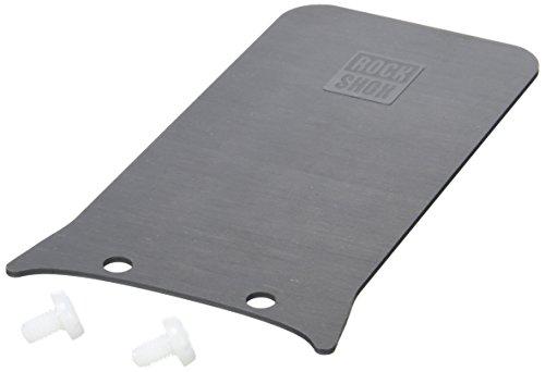 Algopix Similar Product 4 - 