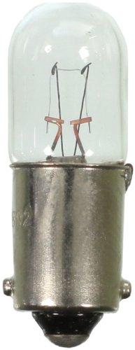 Algopix Similar Product 7 - Wagner Lamps 1892 Ashtray Light