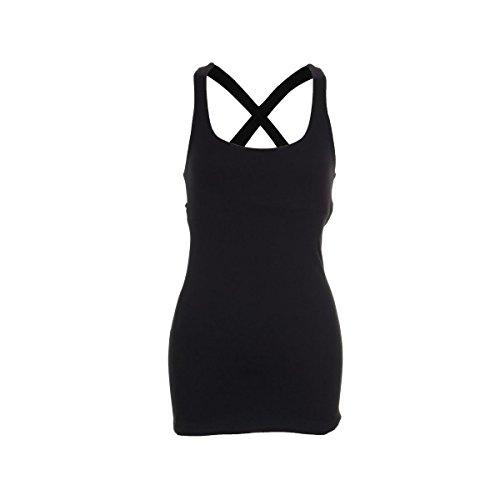 Algopix Similar Product 2 - 