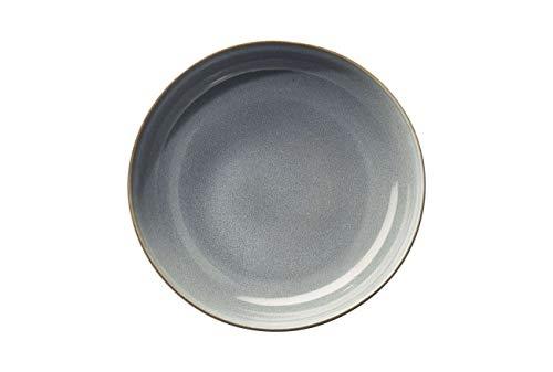 Algopix Similar Product 10 - ASA 27231118 SAISONS Pasta plate 21cm