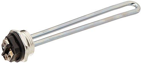 Algopix Similar Product 6 - Suburban 520789 Water Heater Element