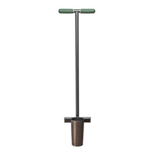 Algopix Similar Product 1 - Novelty Accessories