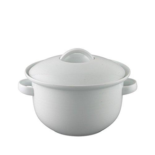 Algopix Similar Product 10 - Thomas Trend Tureen with Lid Soup