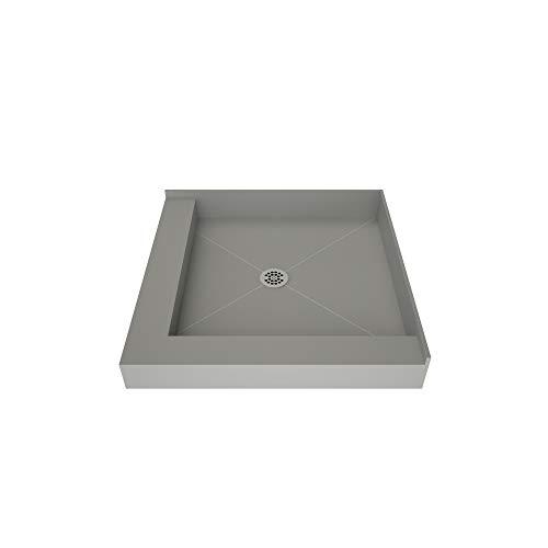 Algopix Similar Product 17 - Tile Redi USA B3232CDLRDPVZ Redi Base